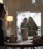 Nashville_2012_S06E04_Thats_My_Story_1080p__2717.jpg