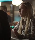 Nashville_2012_S06E04_Thats_My_Story_1080p__2731.jpg