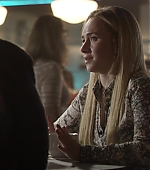 Nashville_2012_S06E04_Thats_My_Story_1080p__2733.jpg