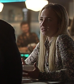 Nashville_2012_S06E04_Thats_My_Story_1080p__2736.jpg