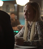 Nashville_2012_S06E04_Thats_My_Story_1080p__2744.jpg