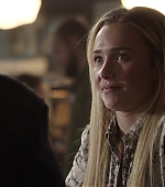 Nashville_2012_S06E04_Thats_My_Story_1080p__2772.jpg