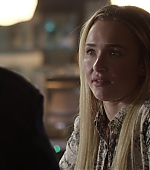 Nashville_2012_S06E04_Thats_My_Story_1080p__2774.jpg