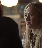 Nashville_2012_S06E04_Thats_My_Story_1080p__2791.jpg