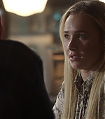 Nashville_2012_S06E04_Thats_My_Story_1080p__2794.jpg