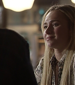 Nashville_2012_S06E04_Thats_My_Story_1080p__2811.jpg