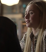 Nashville_2012_S06E04_Thats_My_Story_1080p__2813.jpg