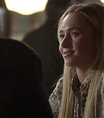 Nashville_2012_S06E04_Thats_My_Story_1080p__2815.jpg