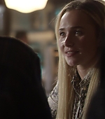 Nashville_2012_S06E04_Thats_My_Story_1080p__2822.jpg