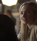 Nashville_2012_S06E04_Thats_My_Story_1080p__2826.jpg