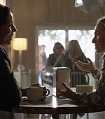 Nashville_2012_S06E04_Thats_My_Story_1080p__2830.jpg