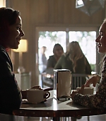 Nashville_2012_S06E04_Thats_My_Story_1080p__2832.jpg