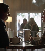 Nashville_2012_S06E04_Thats_My_Story_1080p__2835.jpg