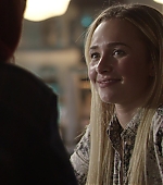 Nashville_2012_S06E04_Thats_My_Story_1080p__2839.jpg