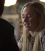 Nashville_2012_S06E04_Thats_My_Story_1080p__2845.jpg