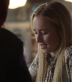 Nashville_2012_S06E04_Thats_My_Story_1080p__2847.jpg