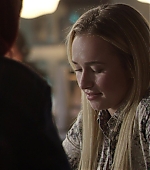 Nashville_2012_S06E04_Thats_My_Story_1080p__2848.jpg