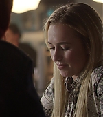 Nashville_2012_S06E04_Thats_My_Story_1080p__2850.jpg