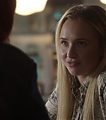 Nashville_2012_S06E04_Thats_My_Story_1080p__2853.jpg