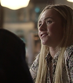 Nashville_2012_S06E04_Thats_My_Story_1080p__2859.jpg