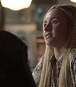 Nashville_2012_S06E04_Thats_My_Story_1080p__2860.jpg