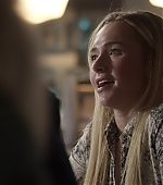 Nashville_2012_S06E04_Thats_My_Story_1080p__2864.jpg