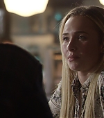 Nashville_2012_S06E04_Thats_My_Story_1080p__2866.jpg