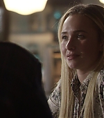 Nashville_2012_S06E04_Thats_My_Story_1080p__2868.jpg