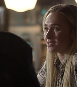 Nashville_2012_S06E04_Thats_My_Story_1080p__2871.jpg