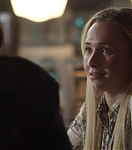 Nashville_2012_S06E04_Thats_My_Story_1080p__2872.jpg