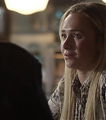 Nashville_2012_S06E04_Thats_My_Story_1080p__2880.jpg