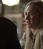 Nashville_2012_S06E04_Thats_My_Story_1080p__2881.jpg