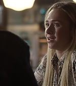 Nashville_2012_S06E04_Thats_My_Story_1080p__2882.jpg