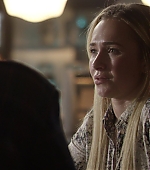 Nashville_2012_S06E04_Thats_My_Story_1080p__2890.jpg