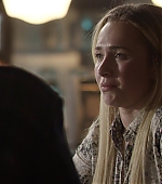 Nashville_2012_S06E04_Thats_My_Story_1080p__2891.jpg