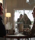 Nashville_2012_S06E04_Thats_My_Story_1080p__2902.jpg