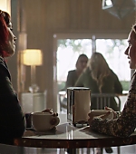 Nashville_2012_S06E04_Thats_My_Story_1080p__2903.jpg