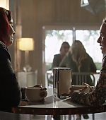 Nashville_2012_S06E04_Thats_My_Story_1080p__2905.jpg