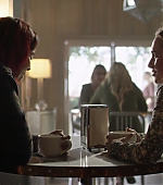 Nashville_2012_S06E04_Thats_My_Story_1080p__2906.jpg