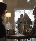 Nashville_2012_S06E04_Thats_My_Story_1080p__2910.jpg