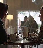 Nashville_2012_S06E04_Thats_My_Story_1080p__2911.jpg