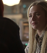 Nashville_2012_S06E04_Thats_My_Story_1080p__2959.jpg