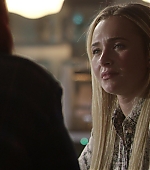 Nashville_2012_S06E04_Thats_My_Story_1080p__2961.jpg