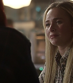 Nashville_2012_S06E04_Thats_My_Story_1080p__2963.jpg