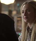 Nashville_2012_S06E04_Thats_My_Story_1080p__2965.jpg