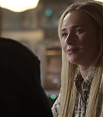 Nashville_2012_S06E04_Thats_My_Story_1080p__2988.jpg