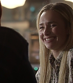 Nashville_2012_S06E04_Thats_My_Story_1080p__2998.jpg