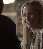 Nashville_2012_S06E04_Thats_My_Story_1080p__3000.jpg