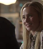 Nashville_2012_S06E04_Thats_My_Story_1080p__3018.jpg