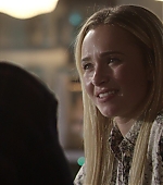 Nashville_2012_S06E04_Thats_My_Story_1080p__3020.jpg